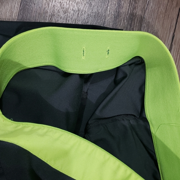 Nike Crop leggings - Picture 5 of 7